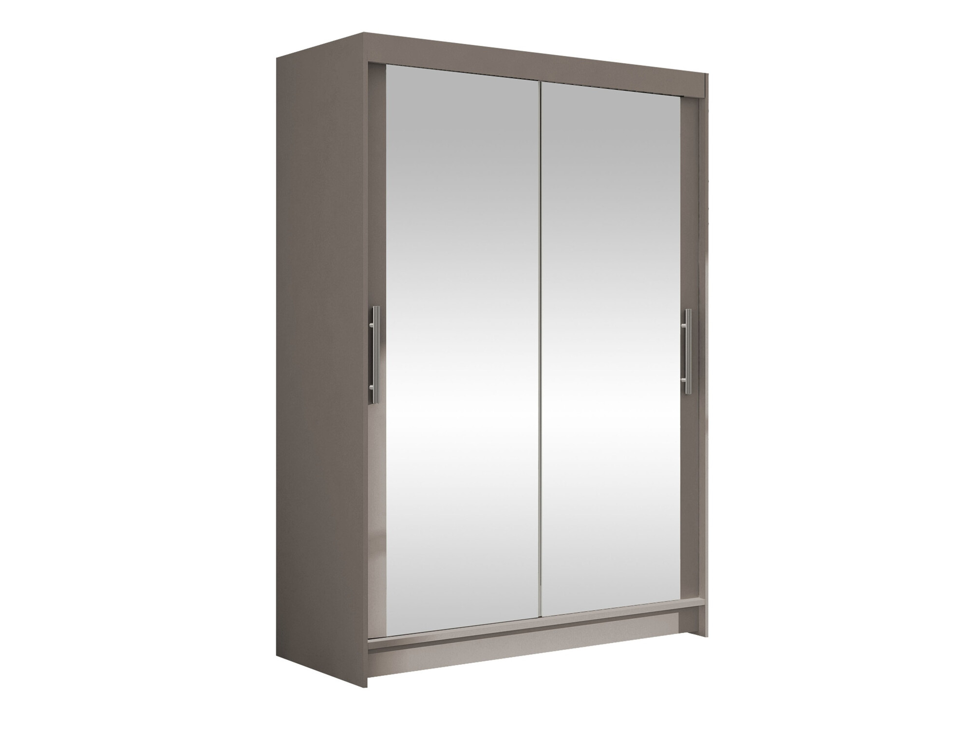 Armoire Closico Pacron VII (Cachemire)