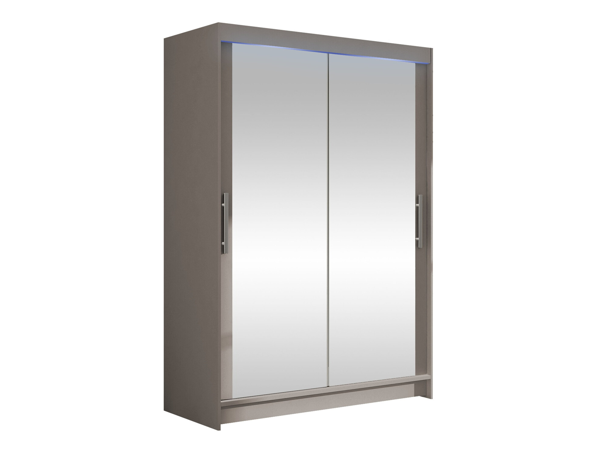 Armoire Closico Pacron VII (Cachemire)