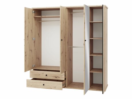 Armoire Venmava 114