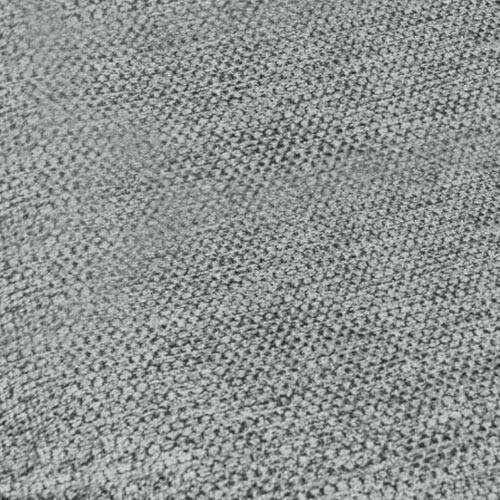 Lit boxspring Garland 100 (Lima 14)