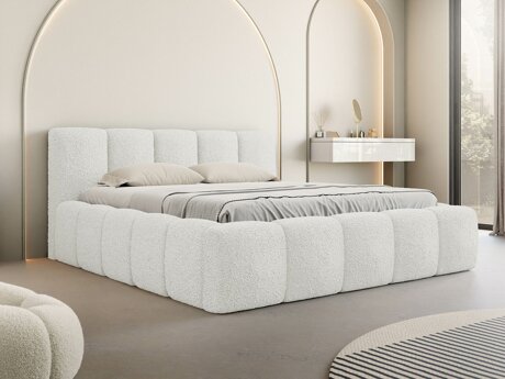 Lit TrendyNest 113 (Abriamo 04)