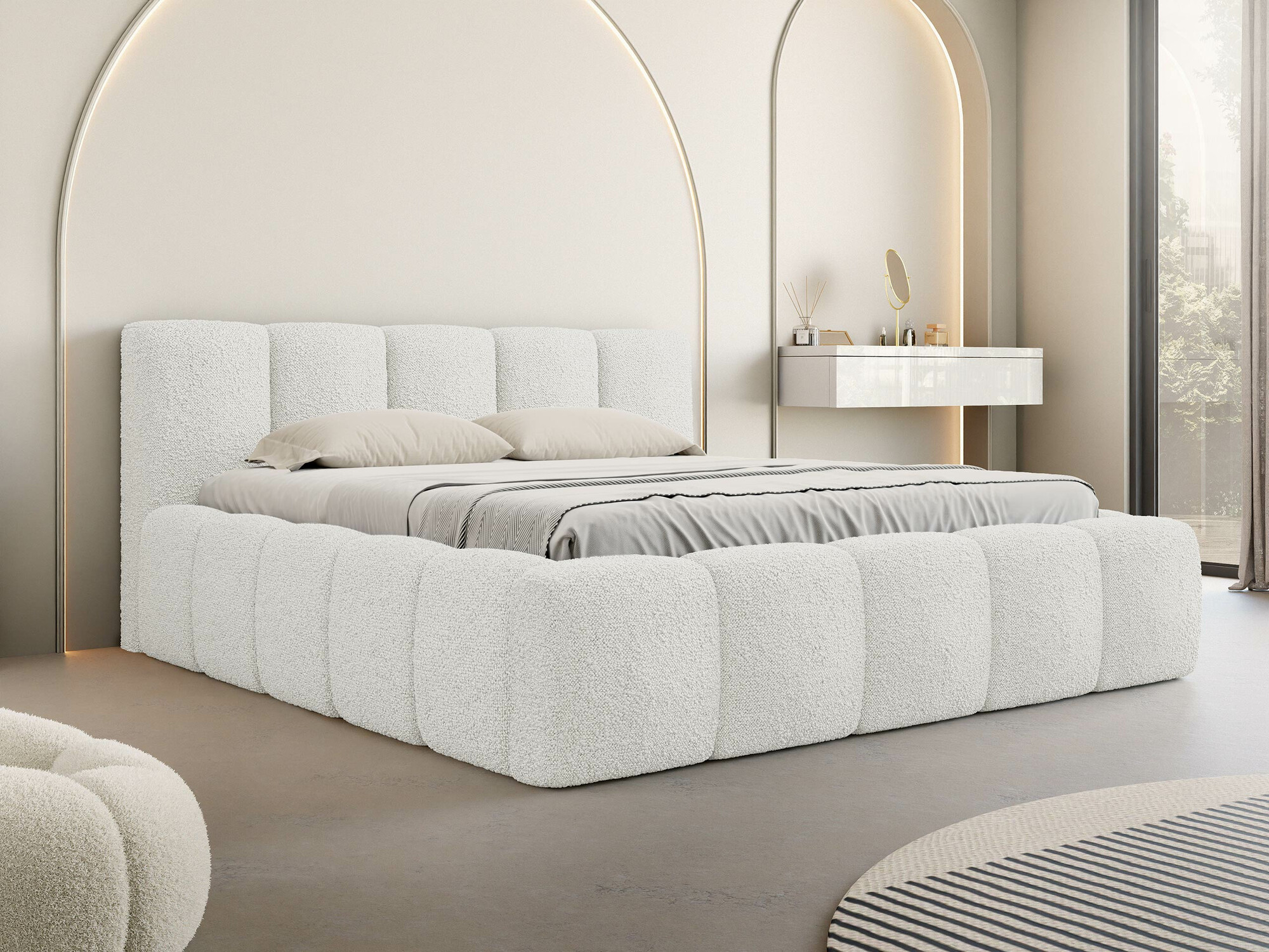 Lit TrendyNest 113 (Abriamo 04)