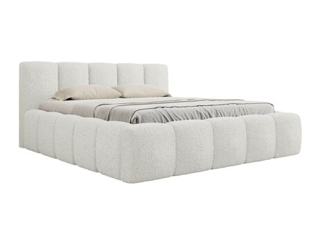 Lit TrendyNest 113 (Abriamo 04)