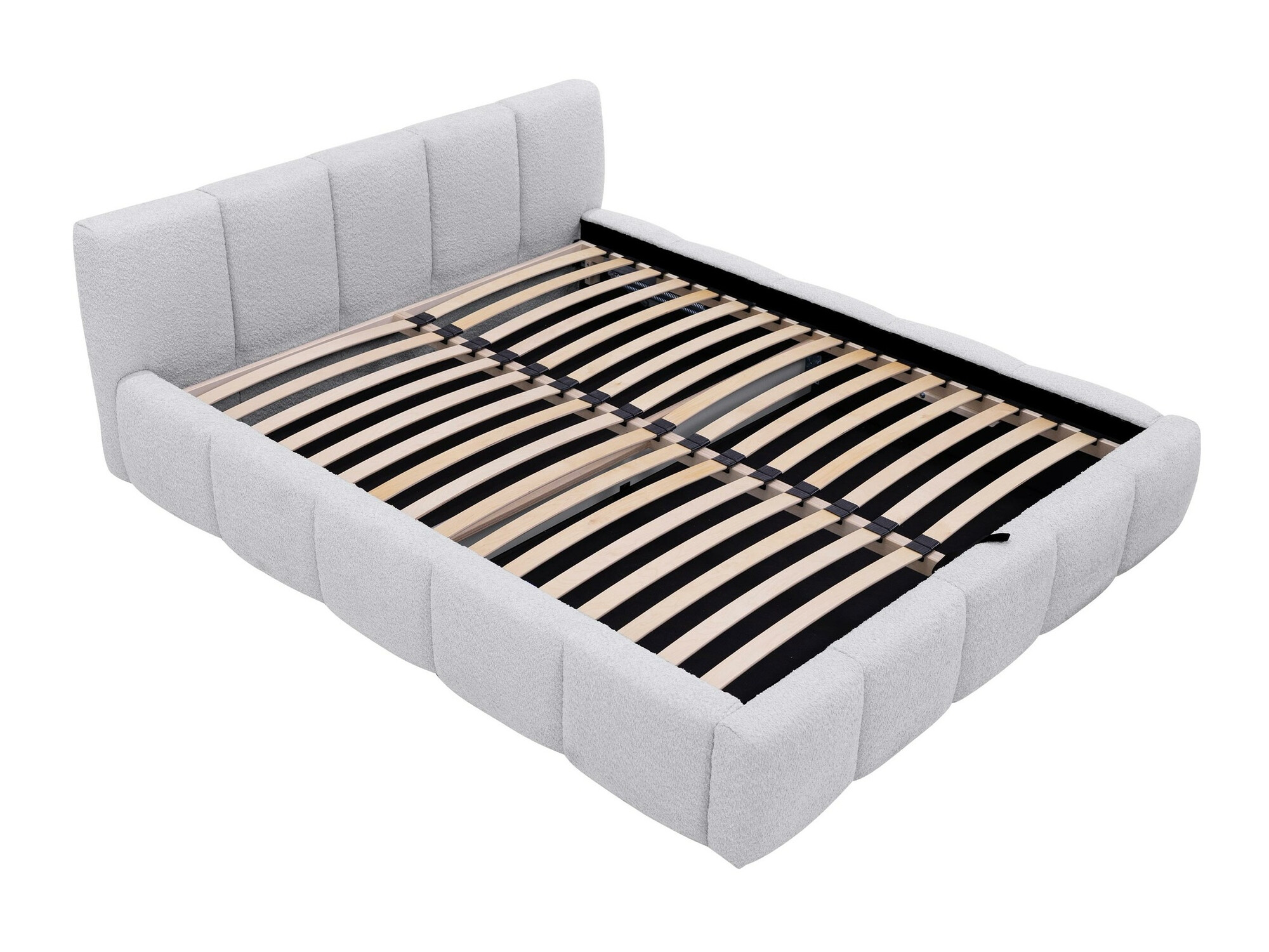 Lit TrendyNest 113 (Abriamo 07)