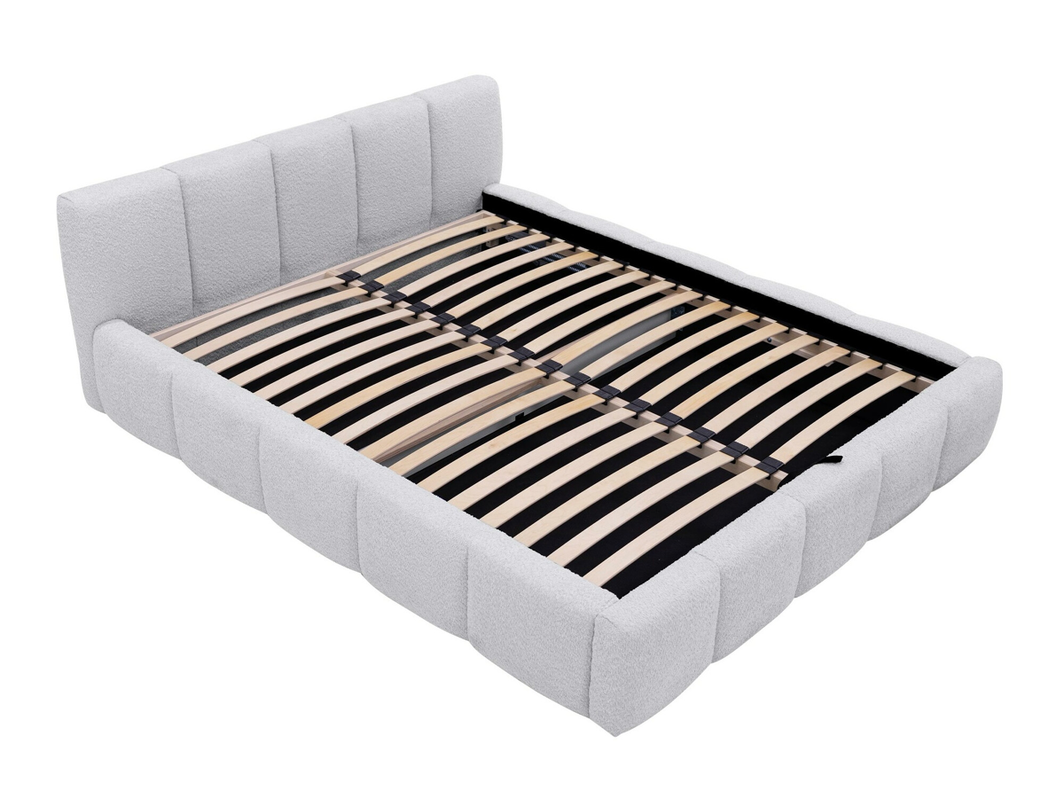 Lit TrendyNest 113 (Abriamo 14)