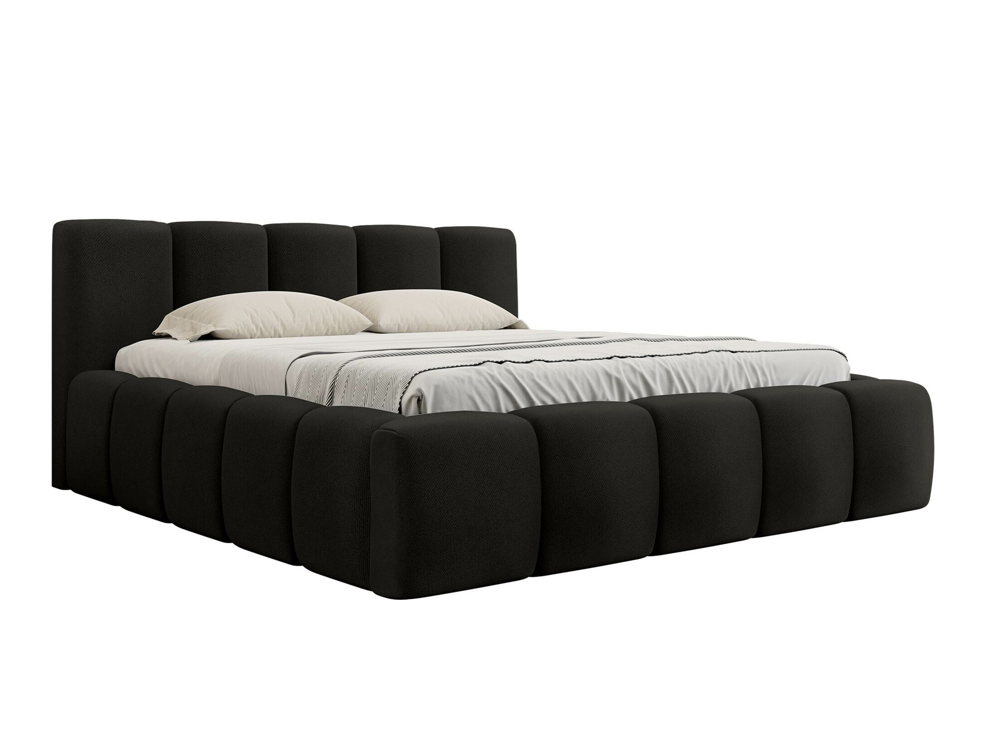 Lit TrendyNest Vulpora I (Kronos 07)