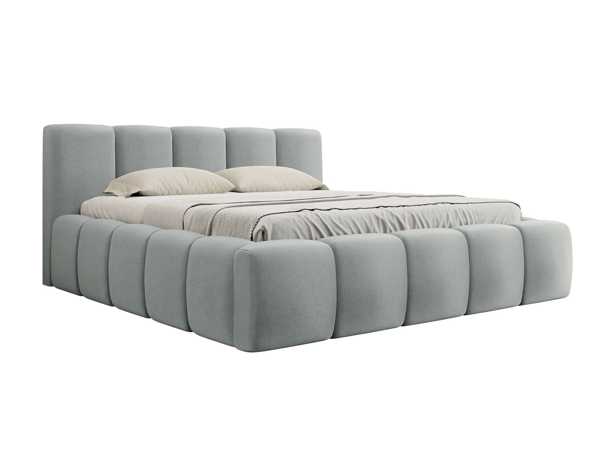 Lit TrendyNest Vulpora I (Paros 05)