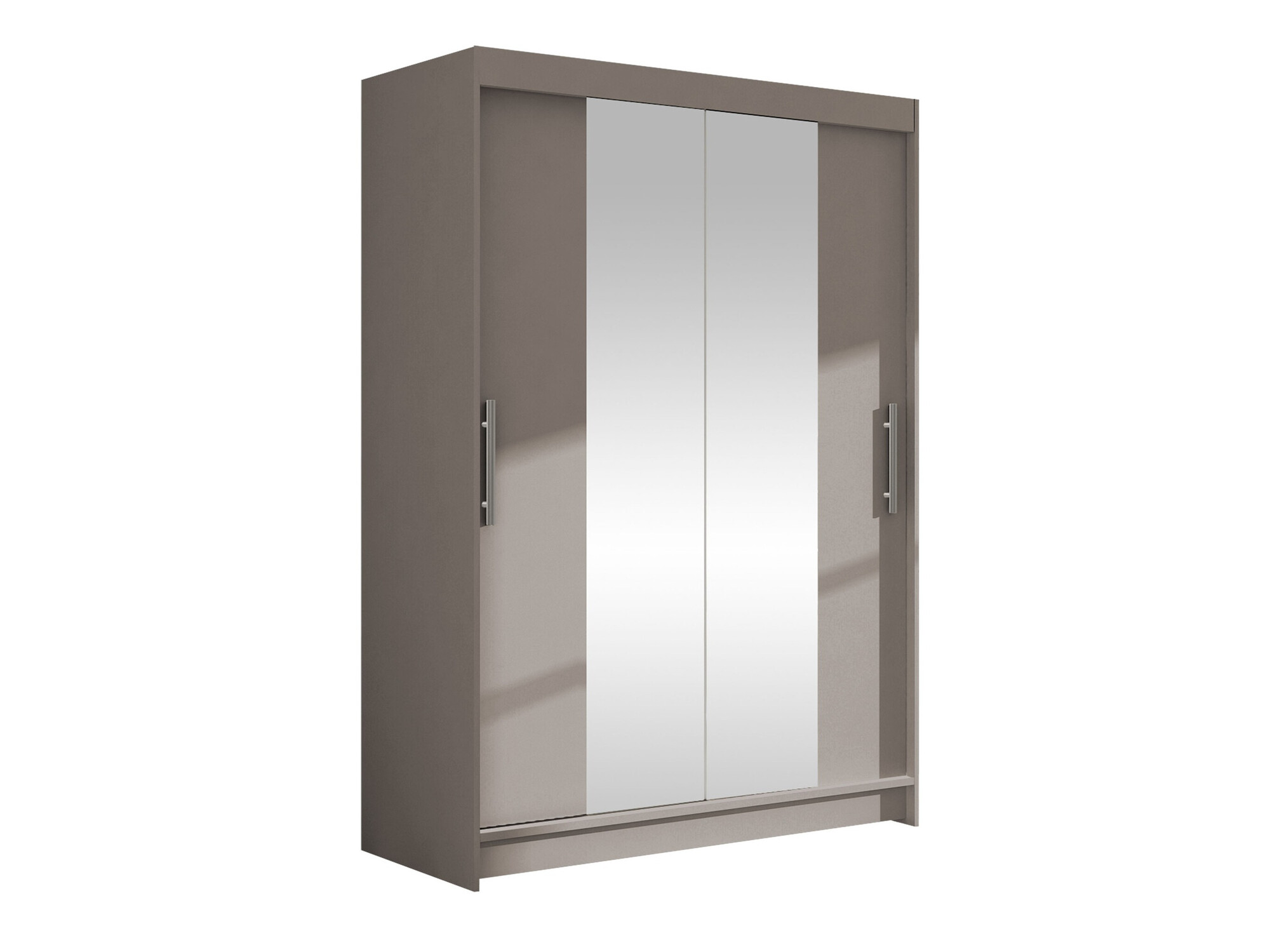 Armoire Closico Pacron II (Cachemire)