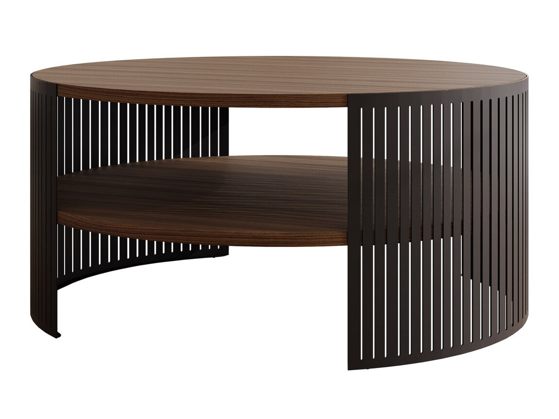 Table basse Civer