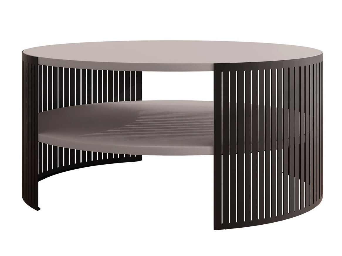 Table basse Civer