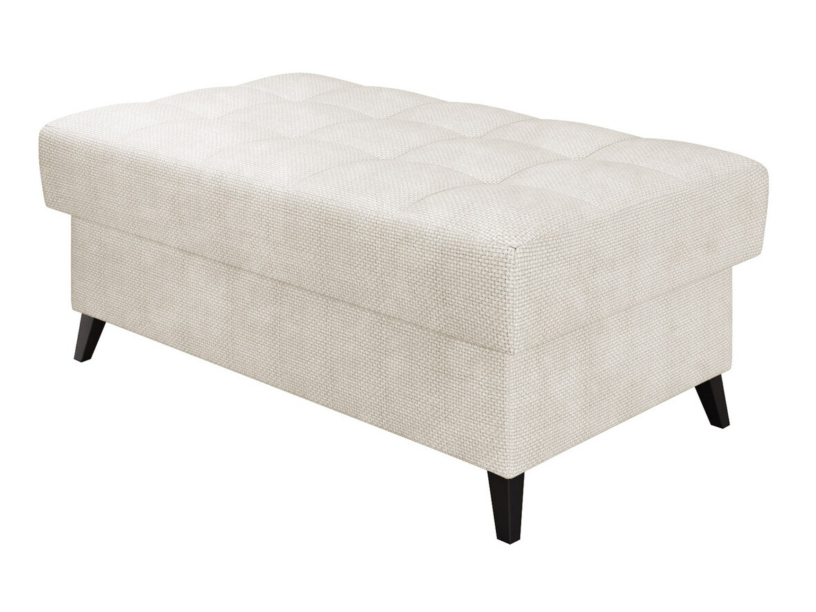 Banc rembourré Comfivo Agnus (Flow 06)
