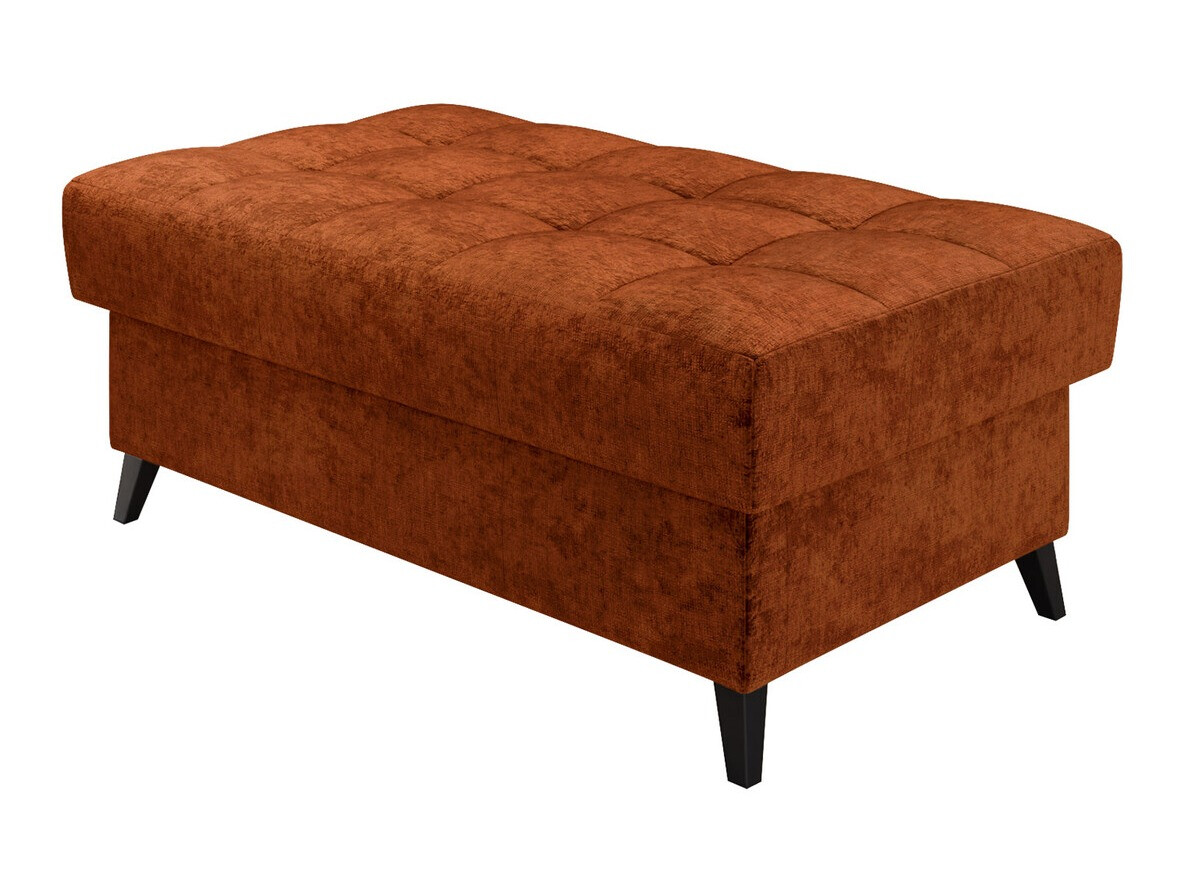 Banc rembourré Comfivo Agnus I (Clara 215.02)