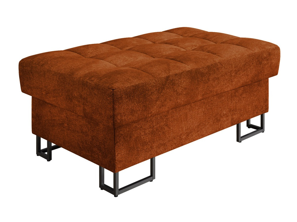 Banc rembourré Comfivo Anima (Clara 215.02)