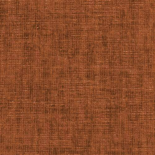 Canapé d'angle Comfivo 232 (Clara 215.02)