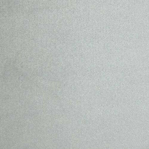 Lit boxspring Delphio (Manila 14)