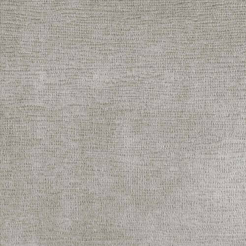 Canapé d'angle Comfivo Universum (Wave 15)