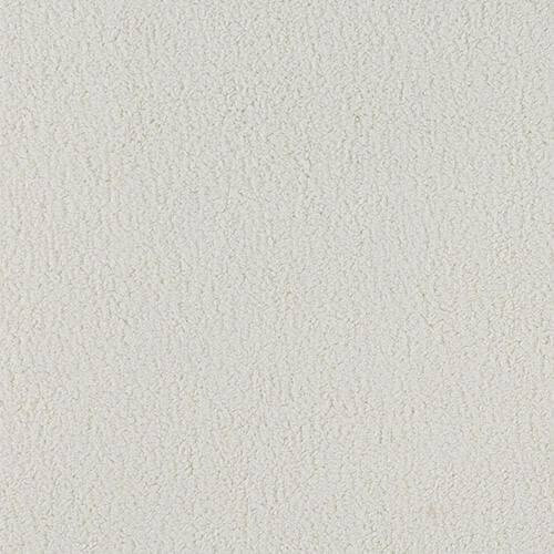 Canapé convertible Dominus (Velo 621)