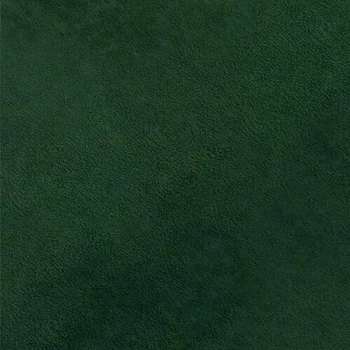 Canapé d'angle Comfivo 106 (Uttario Velvet 2951)