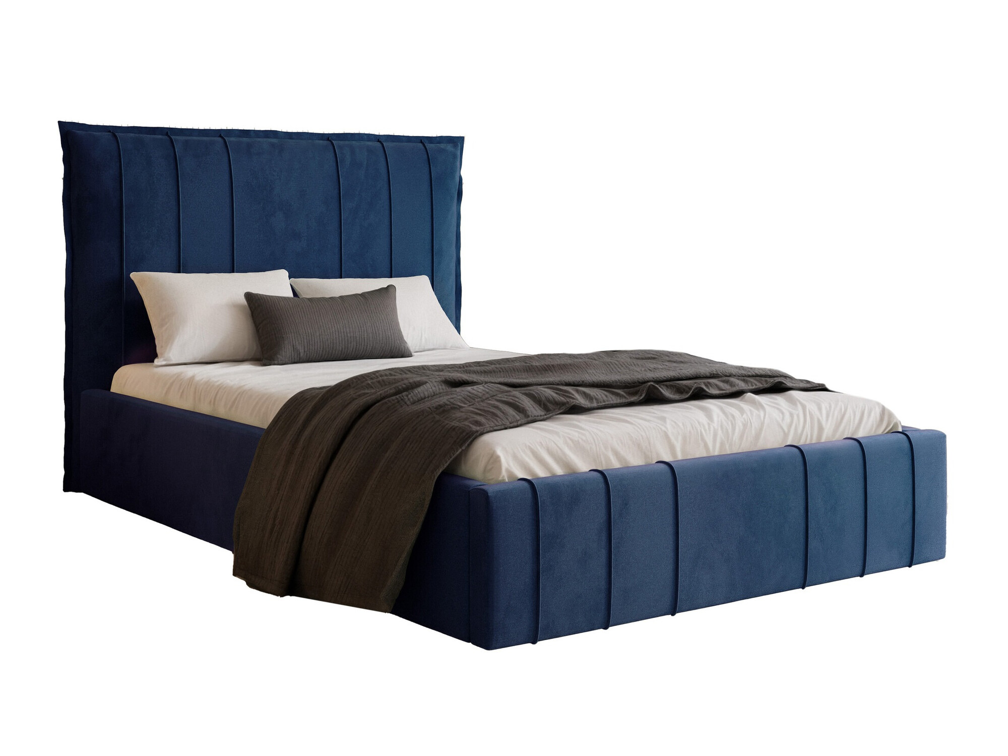 Lit Martinez 103 (Magic Velvet 2216)