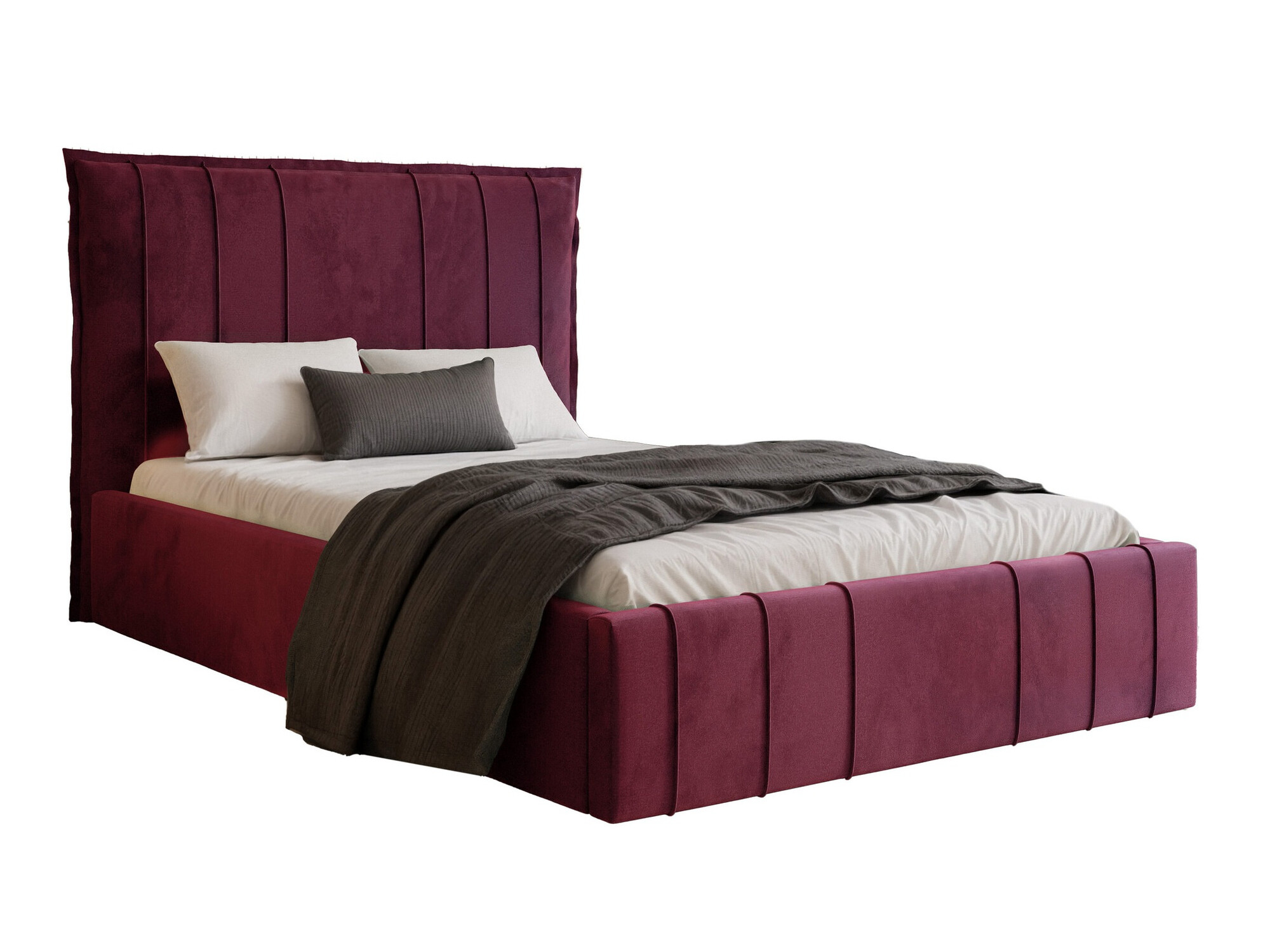 Lit Martinez 103 (Magic Velvet 2229)