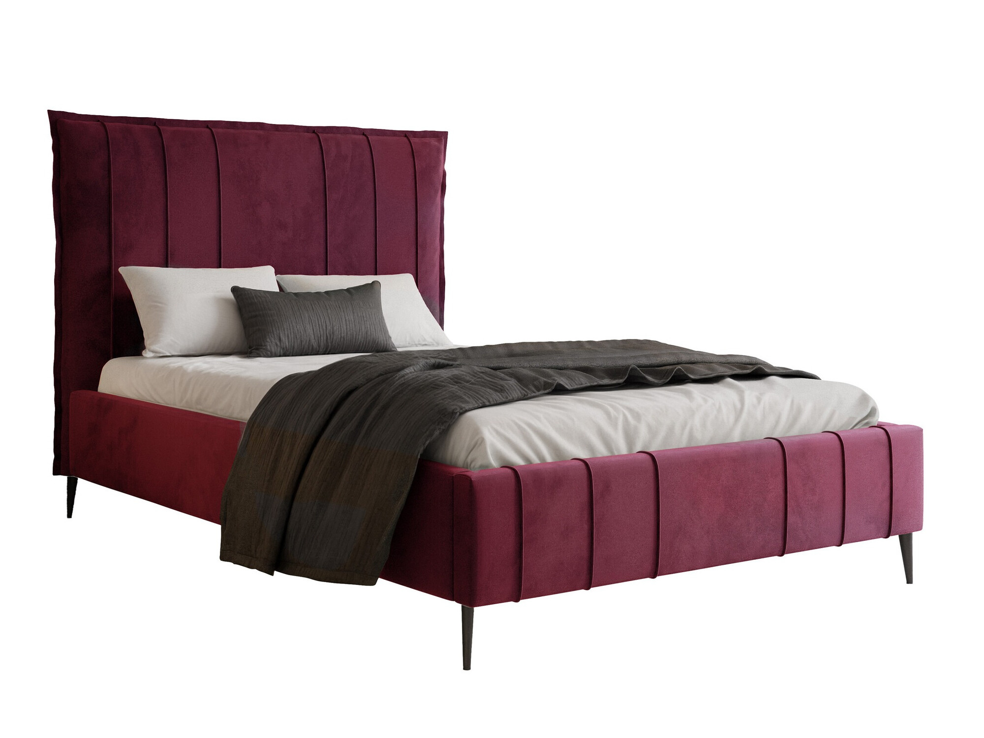 Lit Martinez 106 (Magic Velvet 2229)
