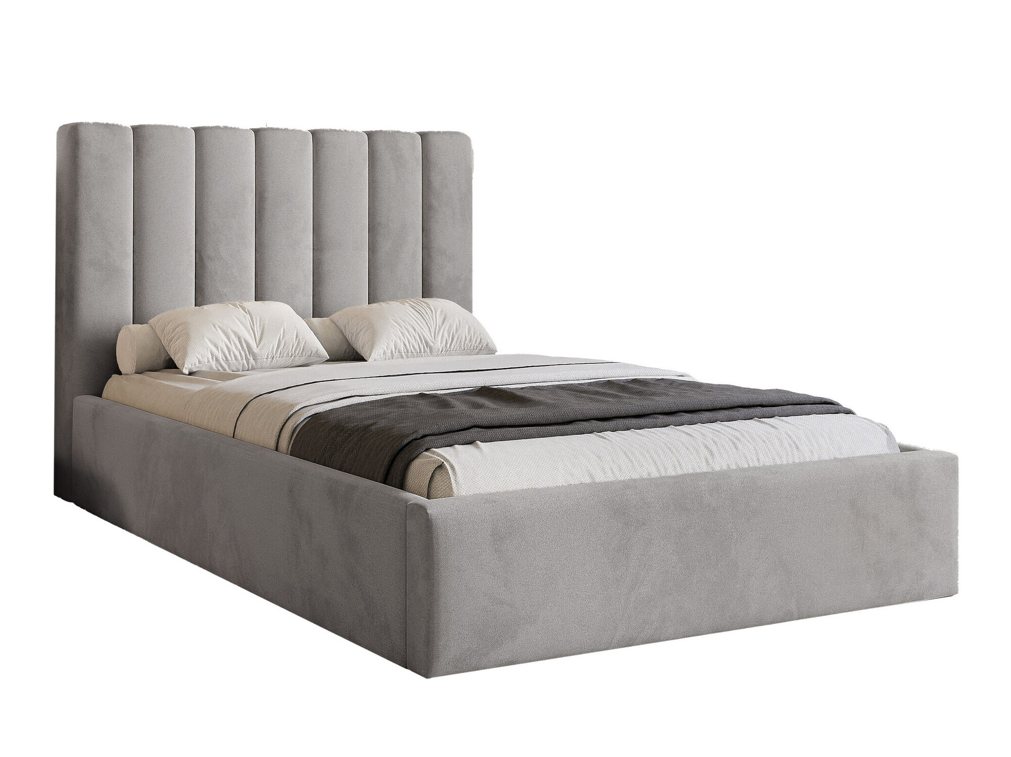 Lit Martinez 112 (Magic Velvet 2217)