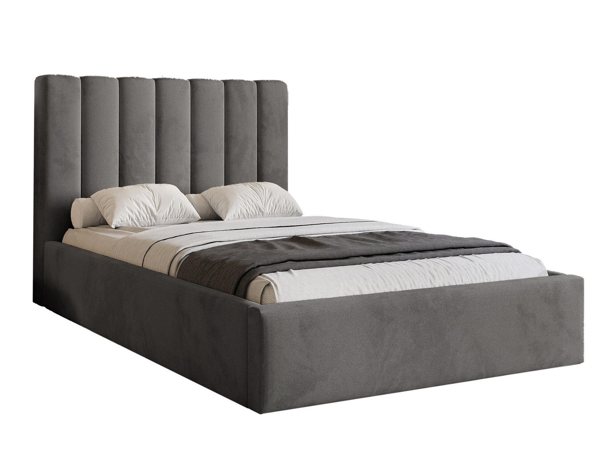 Lit Martinez 112 (Magic Velvet 2271)