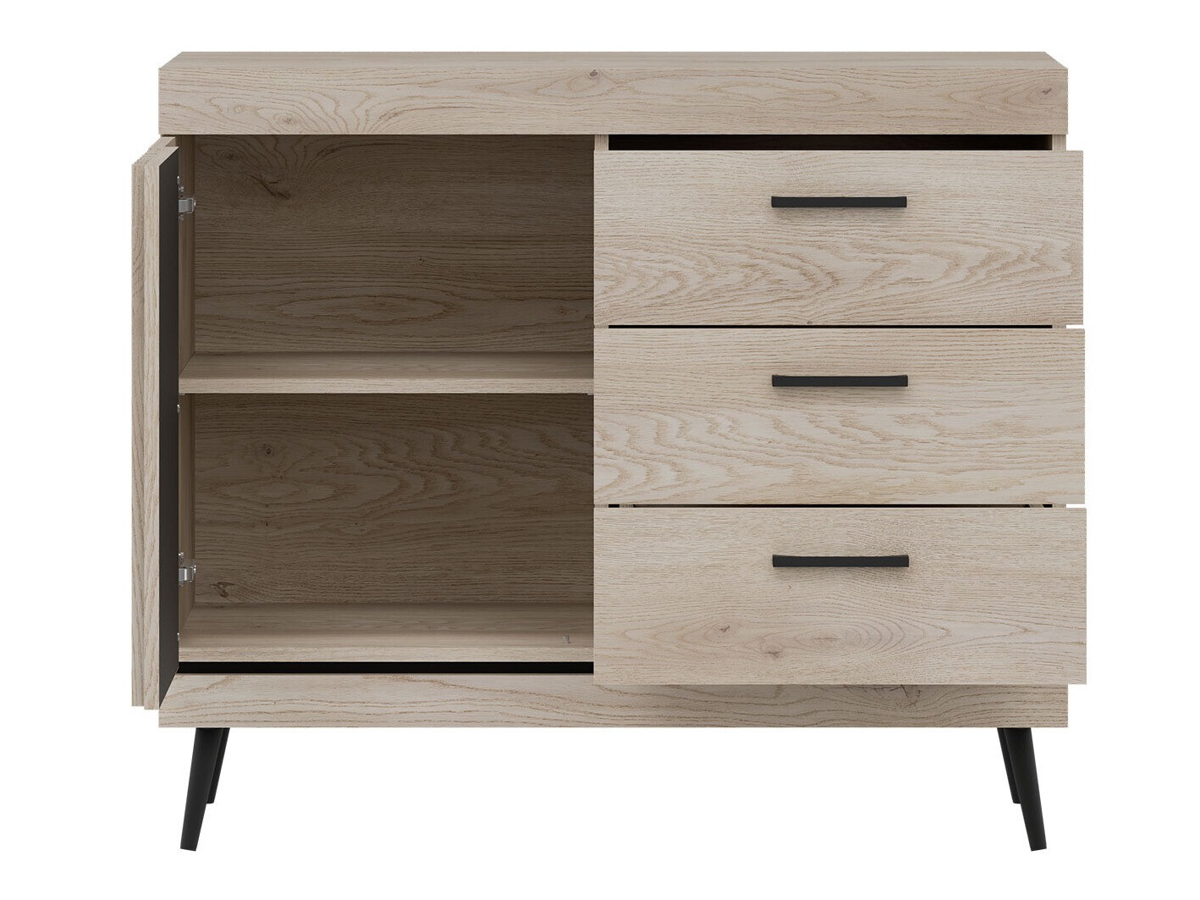 Commode Sermelu 102