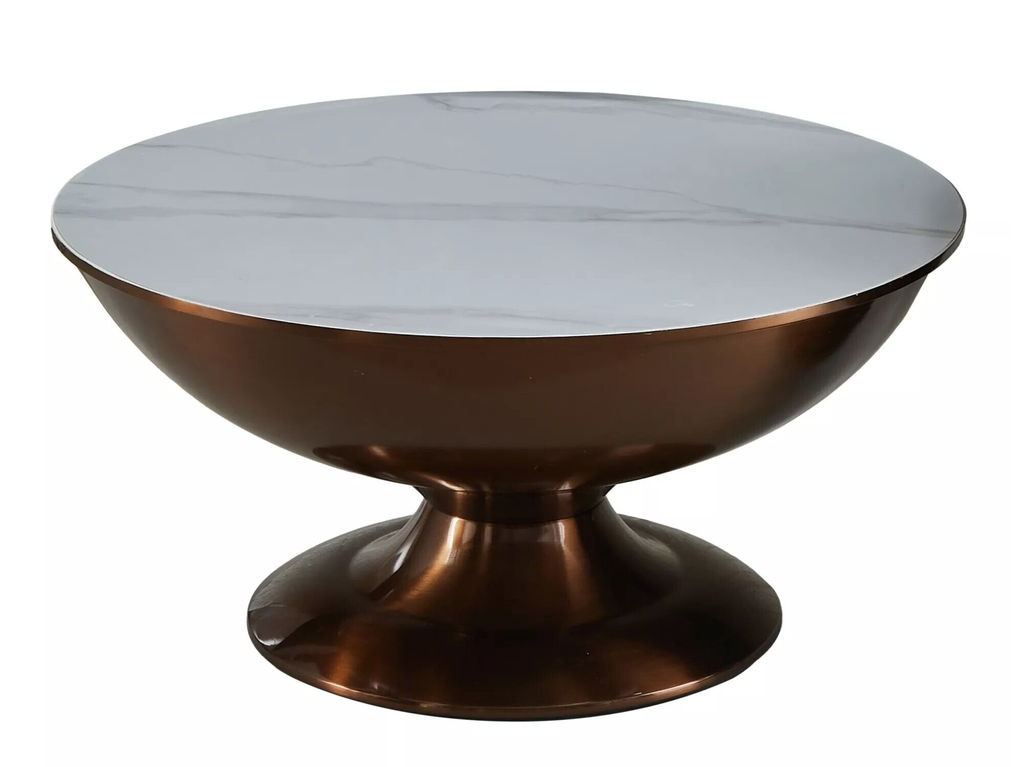 Ensemble tables basses Detroit 712