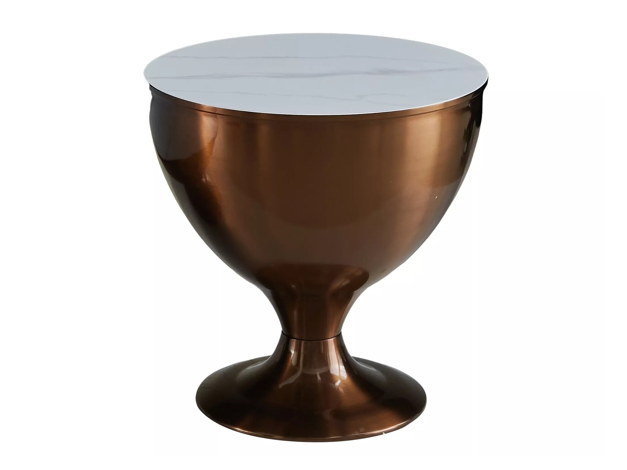 Ensemble tables basses Detroit 712