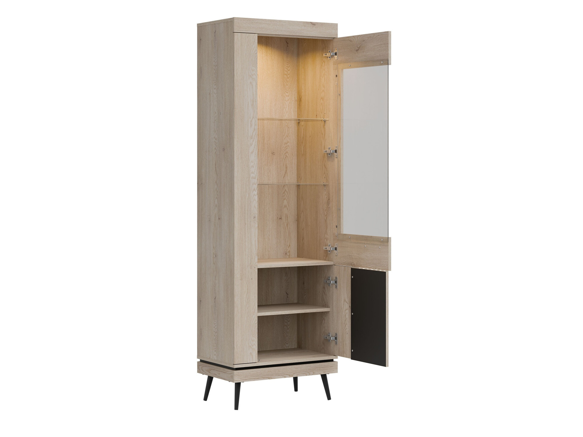 Étagère Sermelu 106