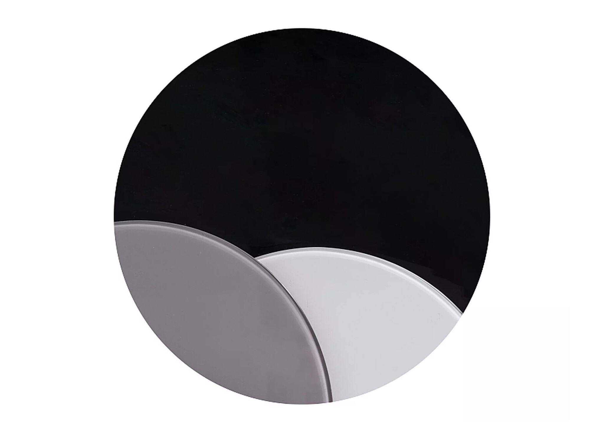 Ensemble tables basses Detroit 719