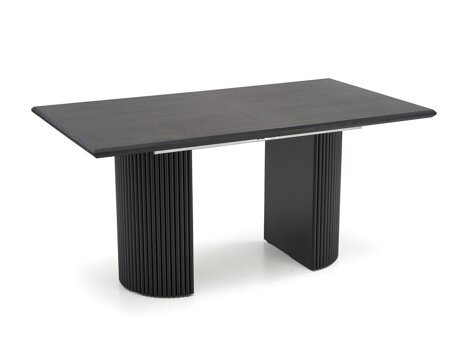 Table Houston 1944