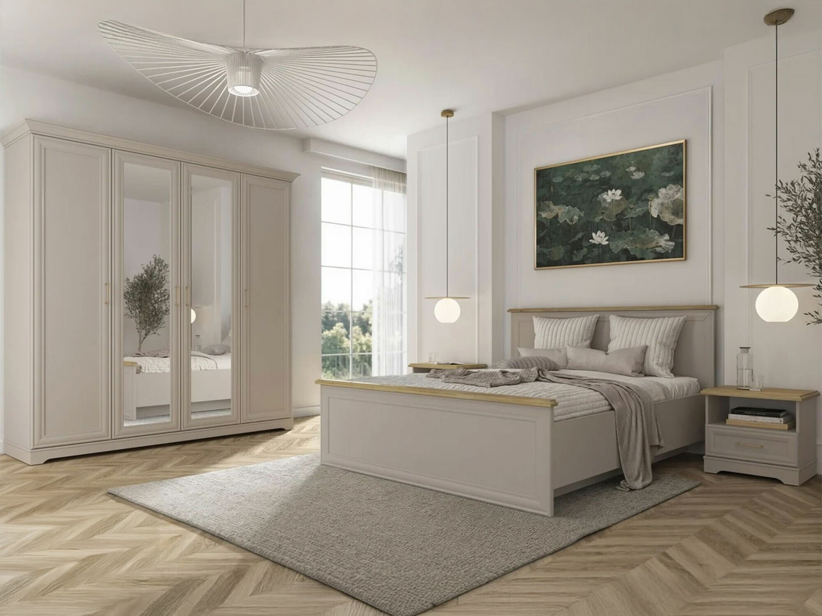 Armoire Evanuo 103