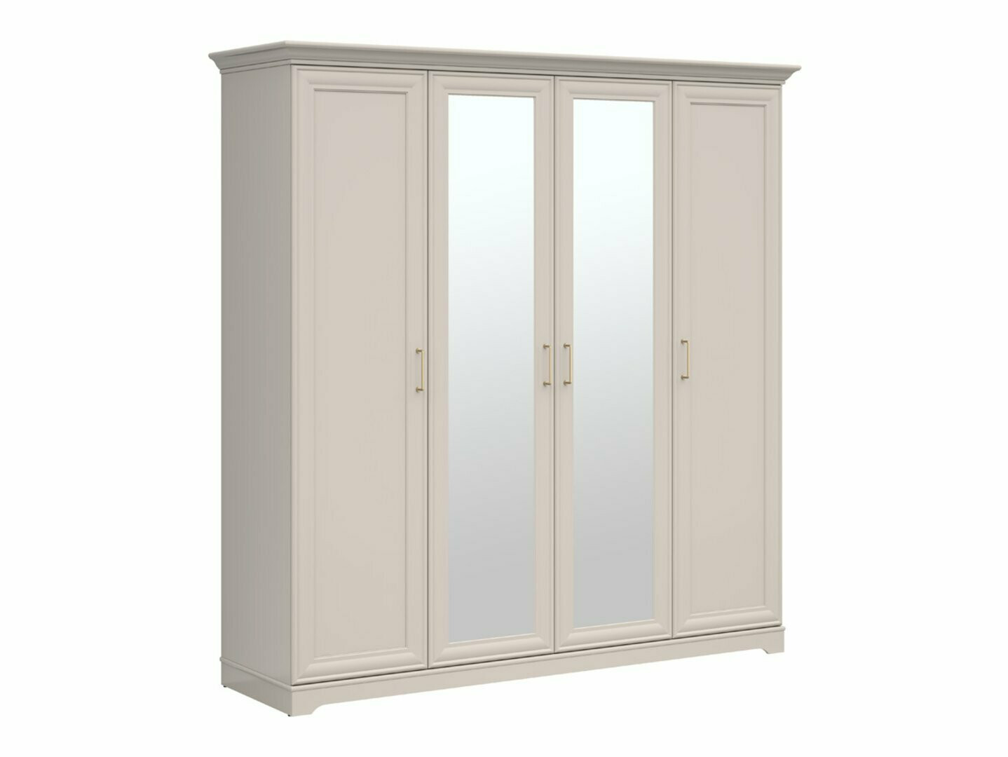 Armoire Evanuo 103