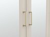 Armoire Evanuo 103