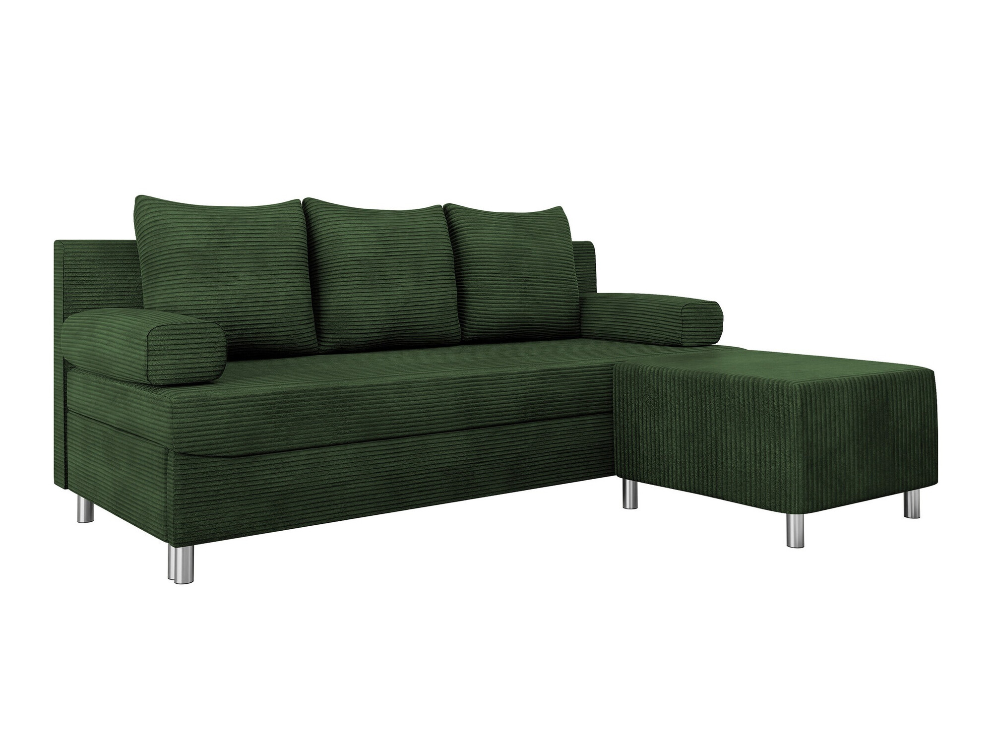 Ensemble de canapés Comfivo Artes (Poso 14)