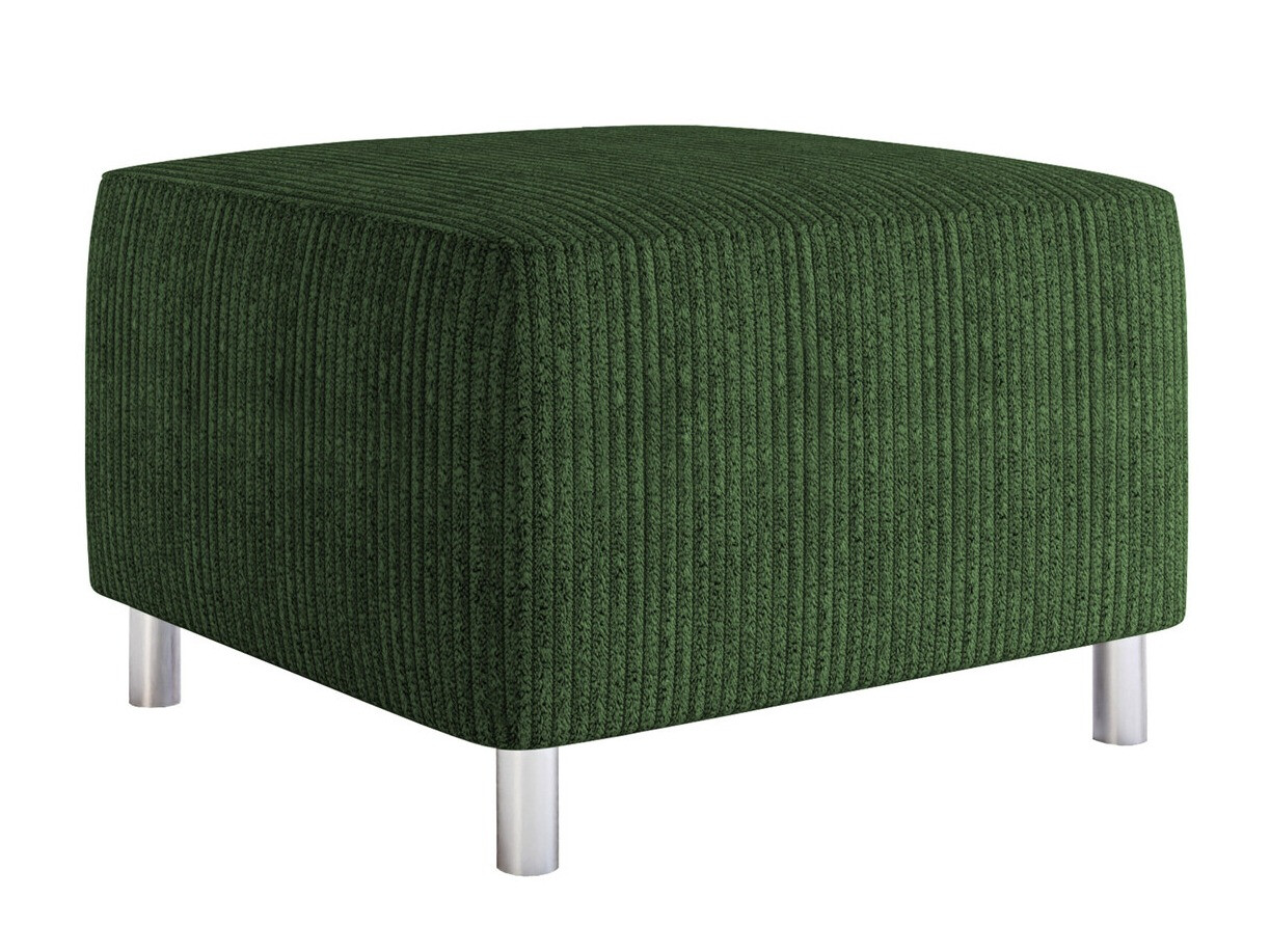 Pouf Comfivo 126 (Poso 14)