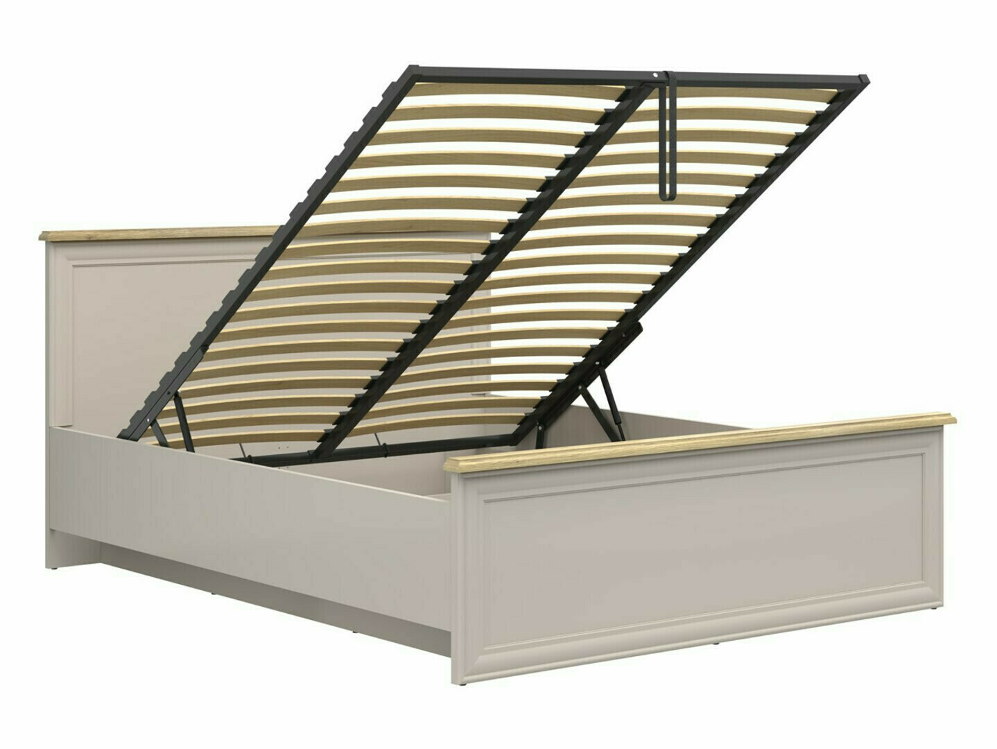 Ensemble de chambre Evanuo 104