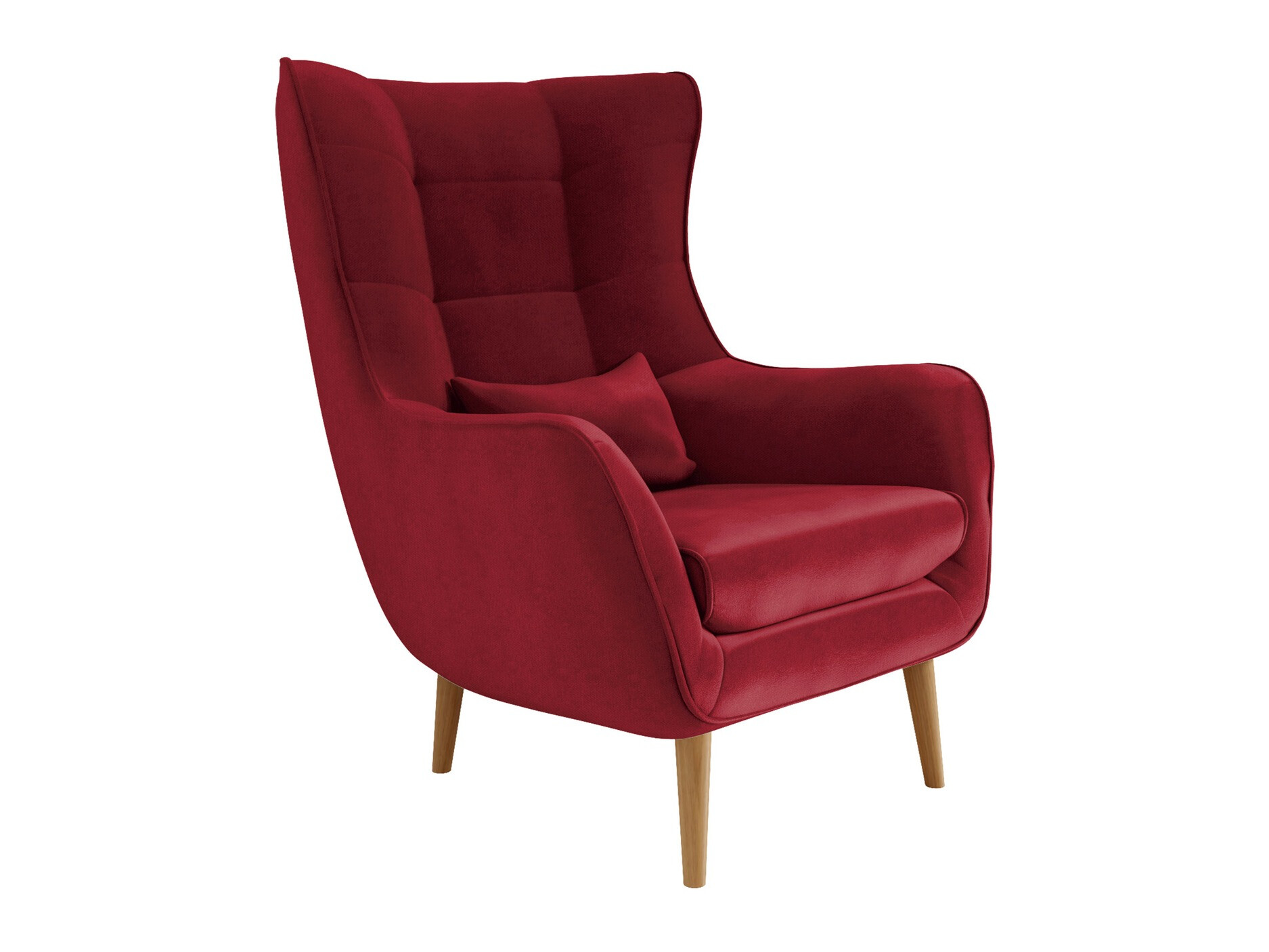 Fauteuil Comfivo Ulmus (Kronos 02)