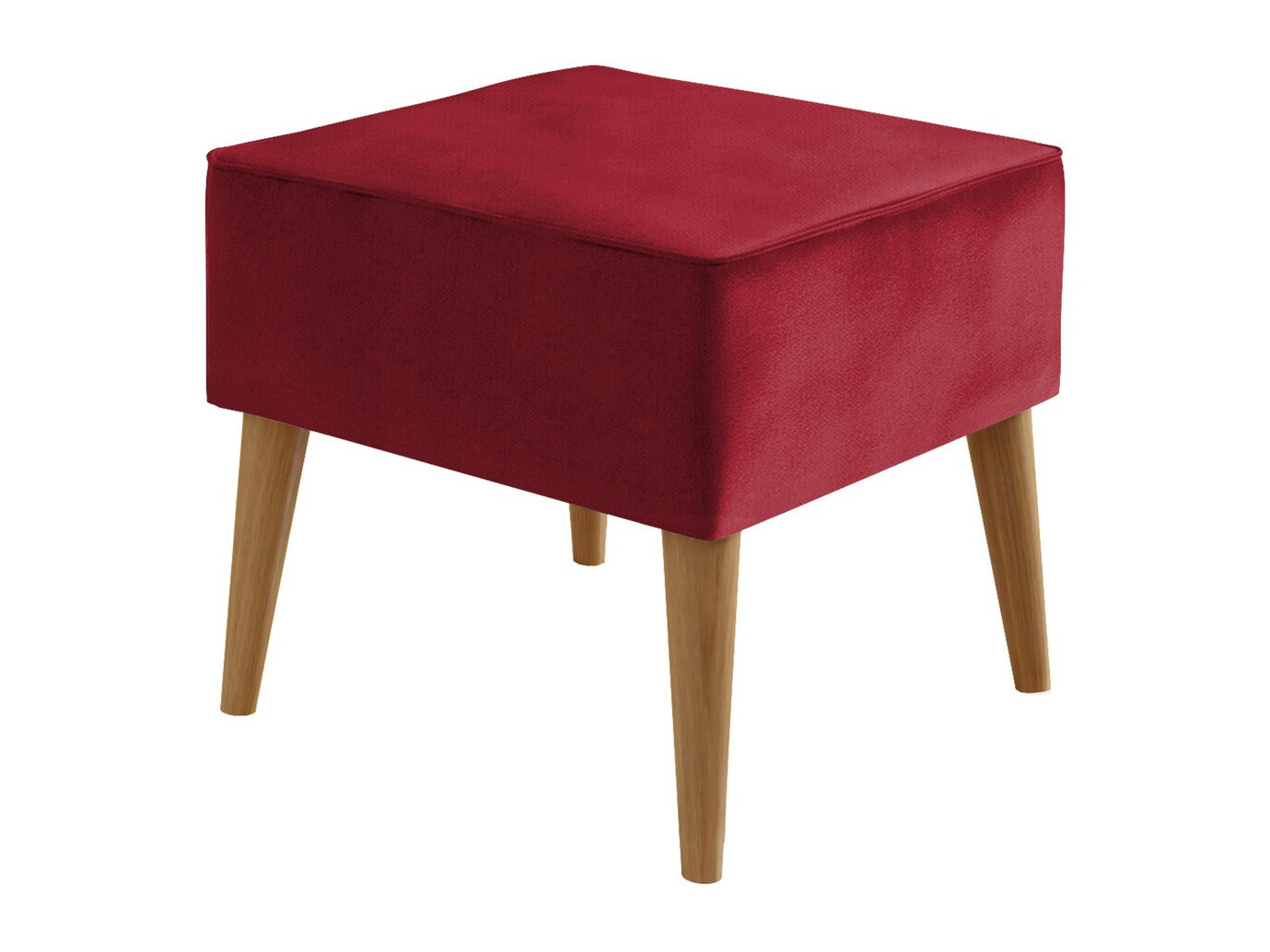 Pouf Comfivo Ulmus I (Kronos 02)