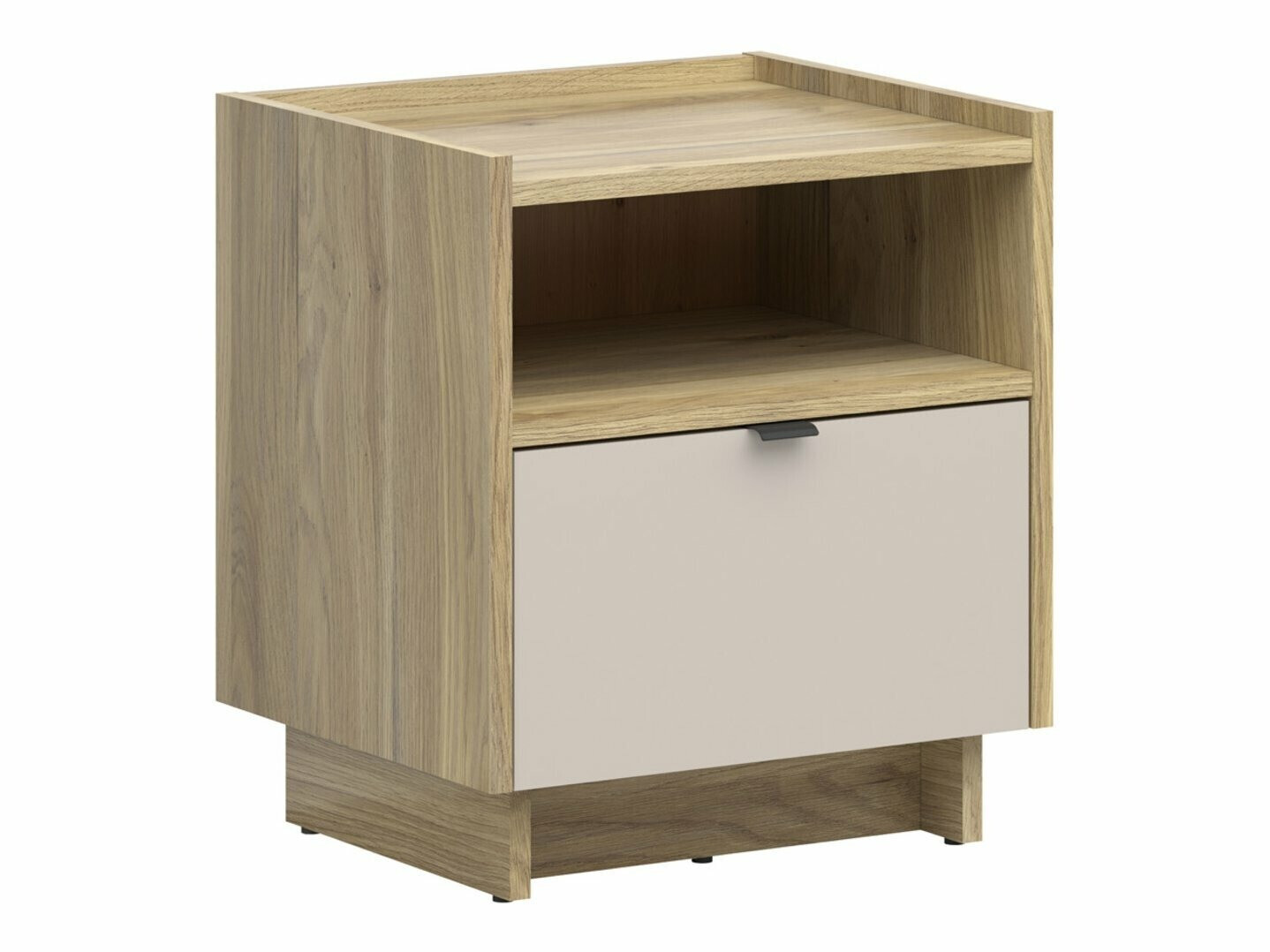 Table de chevet Lorlivo 101