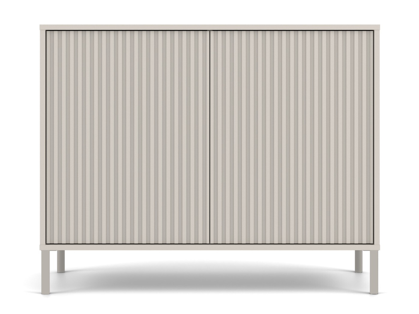 Buffet Orlsone 108 (Cachemire)