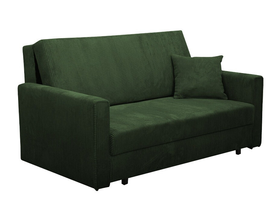 Canapé convertible Morel III (Poso 14)