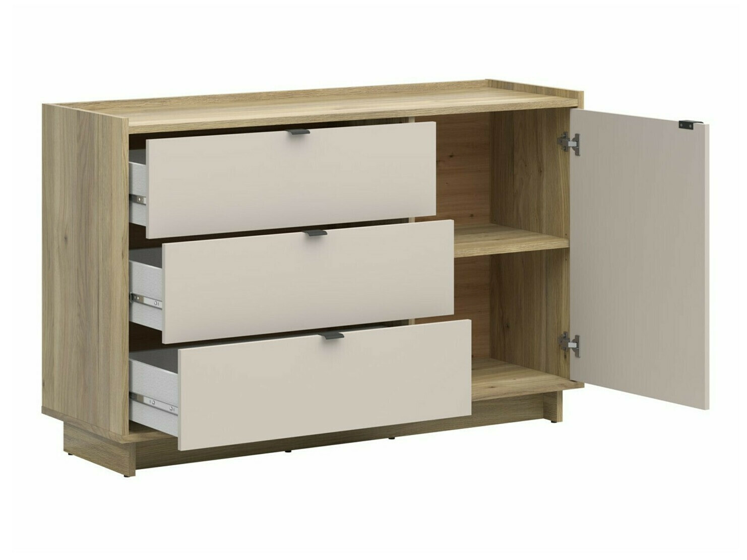 Ensemble de chambre Lorlivo 104