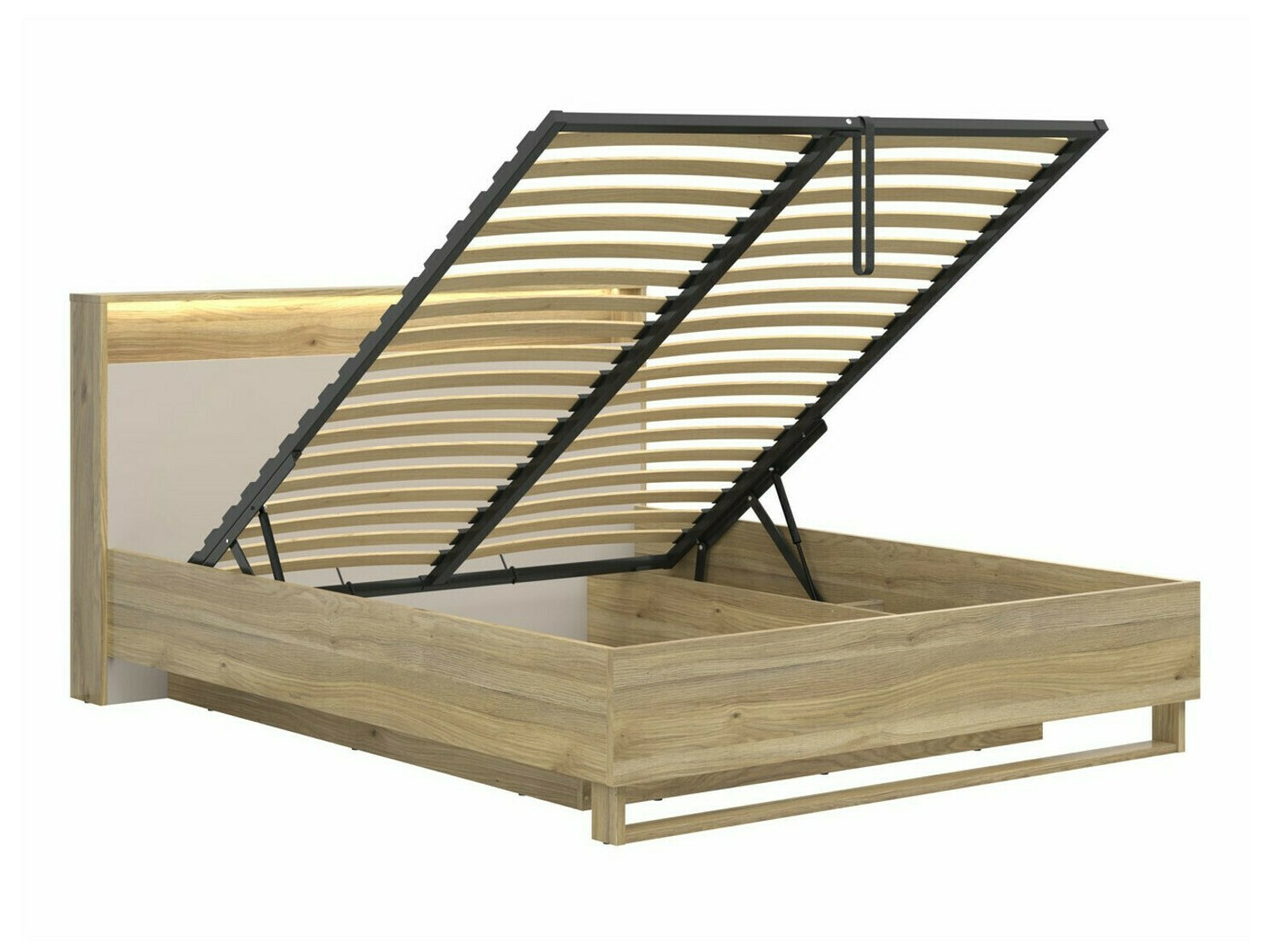 Ensemble de chambre Lorlivo 104