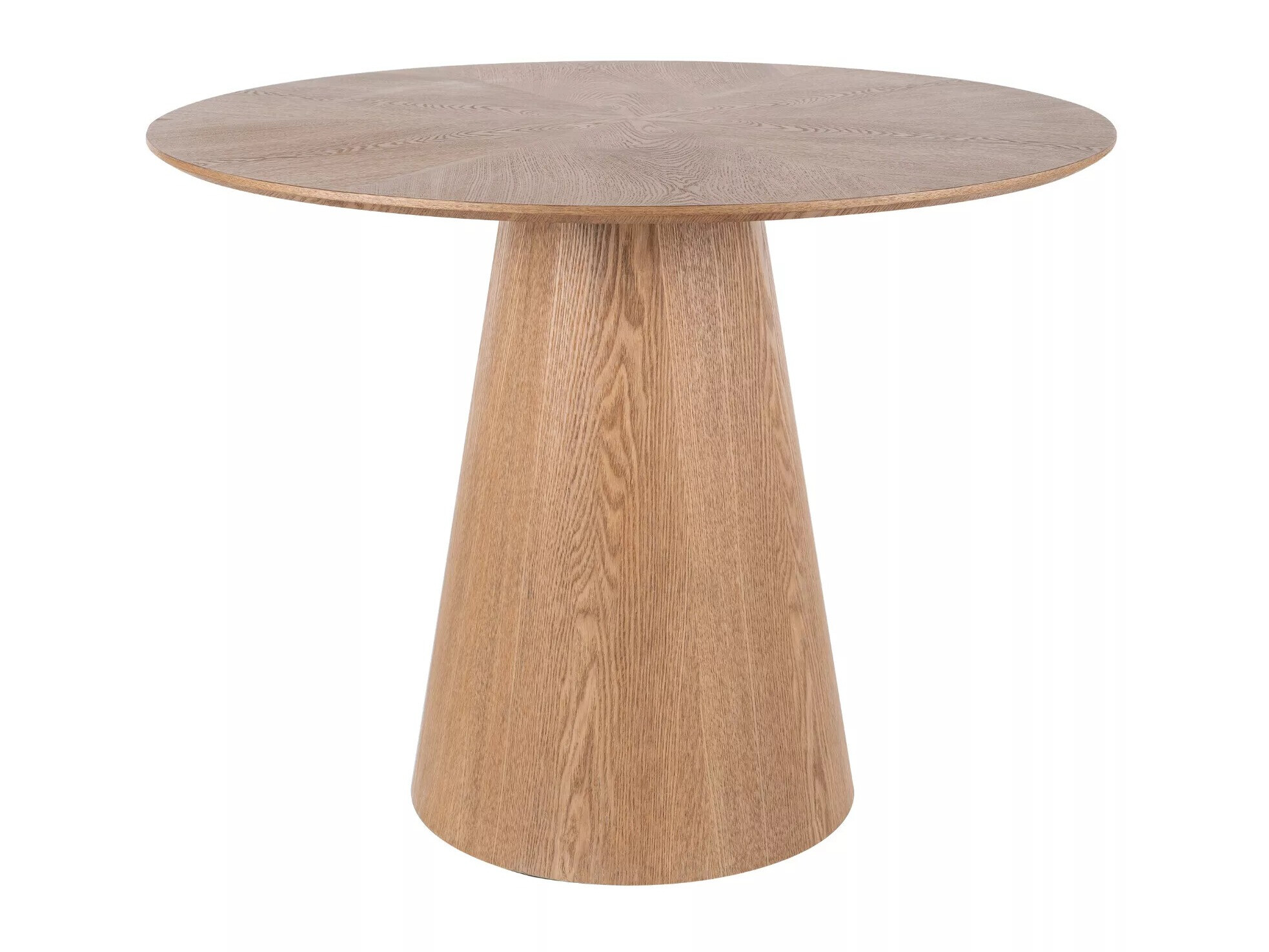 Table Detroit 733 (Chêne)