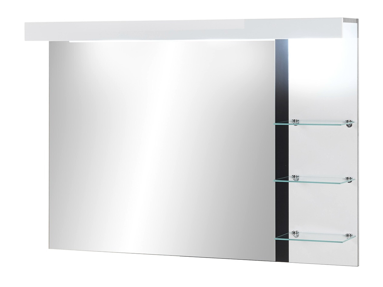 Ensemble de salle de bain Torbelu 134