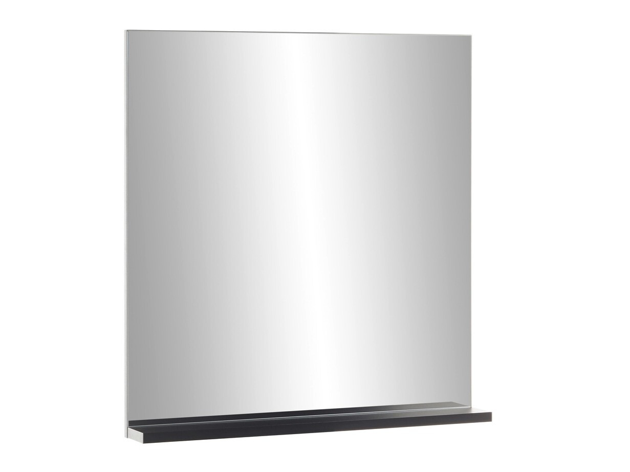 Ensemble de salle de bain Torbelu 135