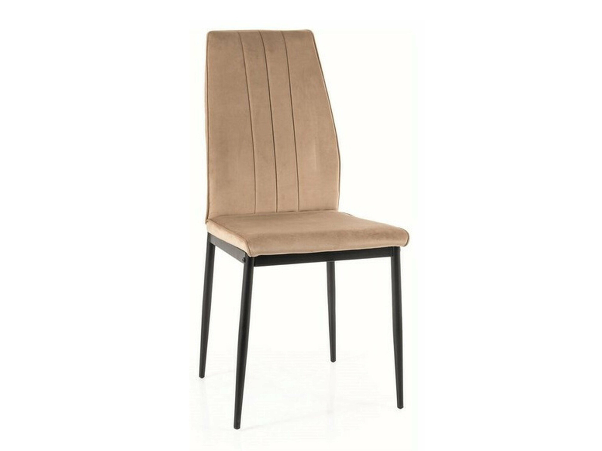 Chaise Detroit 738 (Beige)